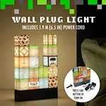 small night light